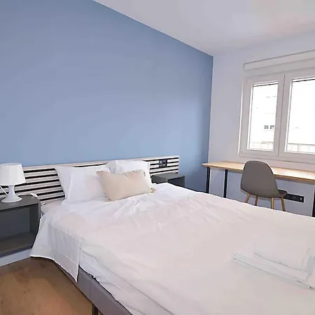Sant Jon By Just Apartment