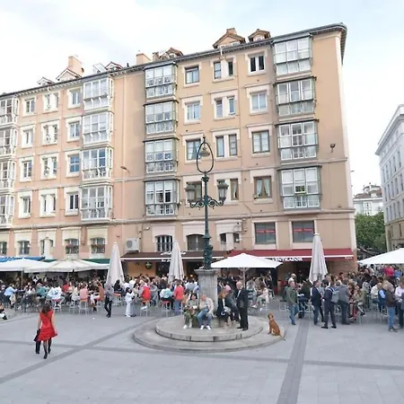 Sant Jon By Just Apartment