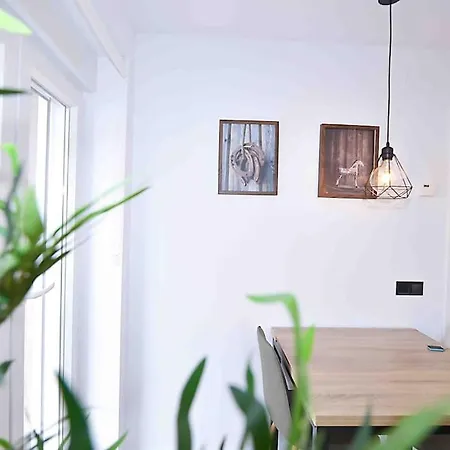 Sant Jon By Just Apartamento