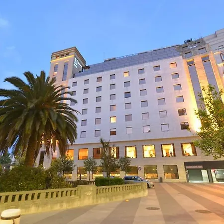 Apartamento Sant Jon By Just